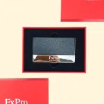 Hop-Namecard-NC05-Gia-Da-Simili-1--In-Trong-Dong_11zon