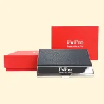 Hop-Namecard-NC05-Gia-Da-Simili-2-In-Trong-Dong_11zon