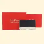 Hop-Namecard-NC05-Gia-Da-Simili-3-In-Trong-Dong_11zon
