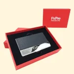 Hop-Namecard-NC05-Gia-Da-Simili-1--In-Trong-Dong_11zon