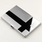 Hop-dung-namecard-5-In-Trong-Dong_11zon