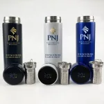n-thi-nhiet-do-500ml-1-in-trong-dong