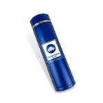 n-thi-nhiet-do-500ml-3-in-trong-dong