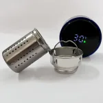 n-thi-nhiet-do-500ml-4-in-trong-dong