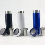 n-thi-nhiet-do-500ml-5-in-trong-dong