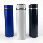n-thi-nhiet-do-500ml-6-in-trong-dong