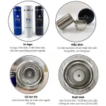 n-thi-nhiet-do-500ml-8-in-trong-dong