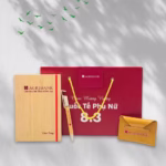 Bộ Quà Tặng XANH02 - introngdong.vn (18)