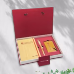 Bộ Quà Tặng XANH02 - introngdong.vn (18)