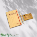 Bộ Quà Tặng XANH03 - introngdong.vn (19)