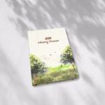 _Ecobook - introngdong.vn (3)