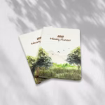 _Ecobook - introngdong.vn (4)
