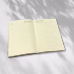 _Ecobook - introngdong.vn