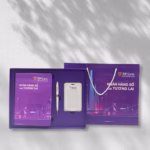Set quà tặng GE02 - introngdong.vn