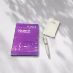 Set quà tặng GE02 - introngdong.vn