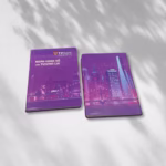 Set quà tặng GE02 - introngdong.vn