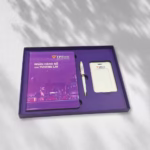 Set quà tặng GE02 - introngdong.vn