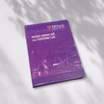 Set quà tặng GE02 - introngdong.vn
