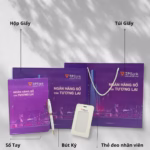 Set quà tặng Ge02 - introngdong.vn