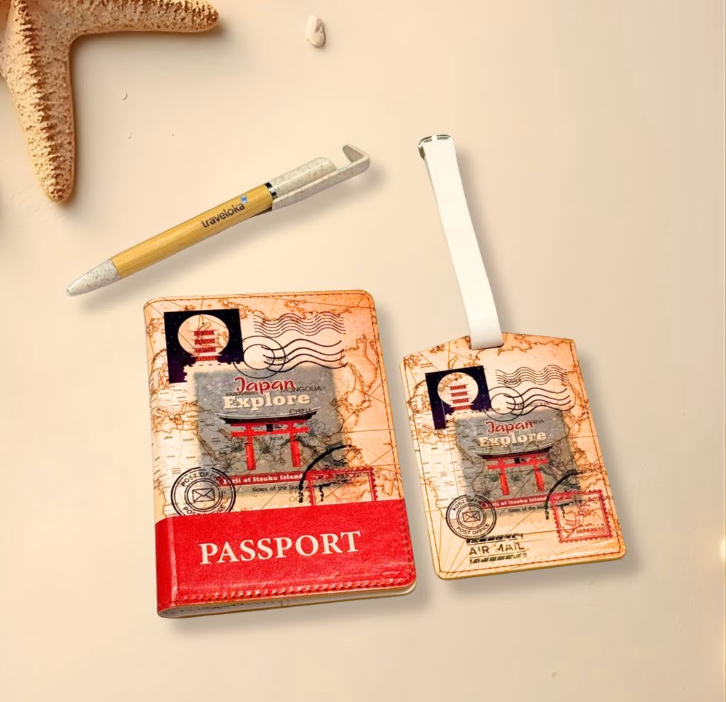 HANH-TRINH-VIET-TRAVEL-KIT---TK02---QUA-TANG-DU-LICH-1 (4)