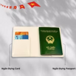 Quà tặng đại lễ 304 Tự Hào Việt Nam - introngdong.vn