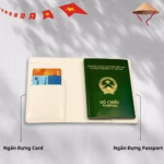 Quà tặng đại lễ 304 Tự Hào Việt Nam - introngdong.vn