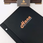 Menu bìa da in logo- introngdong.vn (1)