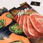 Menu bìa da in logo- introngdong.vn (1)