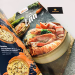 Menu bìa da in logo- introngdong.vn (1)