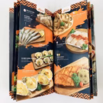 Menu bìa da in logo- introngdong.vn (1)