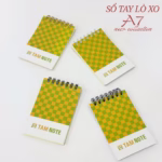 sổ tay lò xo A7 - introngdong.vn (4)