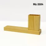 Đế gỗ DG04 (2)