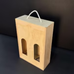 HỘP GỖ 24x35x10cm - HG06 - introngdong.vn (4)