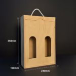 HỘP GỖ 24x35x10cm - HG06 - introngdong.vn (4)