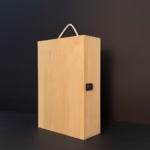 hộp gỗ quà tặng 24x35x10cm - introngdong.vn (4)