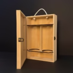hộp gỗ quà tặng 24x35x10cm - introngdong.vn (4)