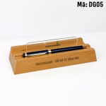 Đế Gỗ DG05 (2)