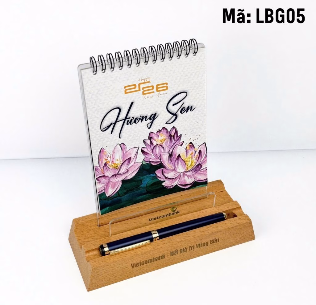 Lich Go De Ban LBG05 3 1