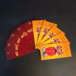 BỘ QUÀ TẾT “XUÂN VINH PHÚC” (6)