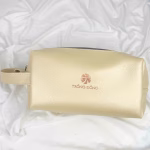 Túi cầm tay nữ AN NHÃ da PU cao cấp ( CLUTCH02) (4)