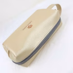 Túi cầm tay nữ AN NHÃ da PU cao cấp ( CLUTCH02) (4)