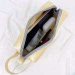Túi cầm tay nữ AN NHÃ da PU cao cấp ( CLUTCH02) (4)