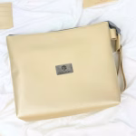 Ví cầm tay nữ da PU cao cấp CLUTCH01 (5)