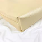 Ví cầm tay nữ da PU cao cấp CLUTCH01 (5)