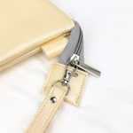 Ví cầm tay nữ da PU cao cấp CLUTCH01 (5)