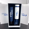 Dấu ấn - Travel Kit - quà tặng du lịch cho khách hàng doanh nghiệp (2)