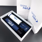 Dấu ấn - Travel Kit - quà tặng du lịch cho khách hàng doanh nghiệp (2)