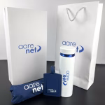 Dấu ấn - Travel Kit - quà tặng du lịch cho khách hàng doanh nghiệp (2)