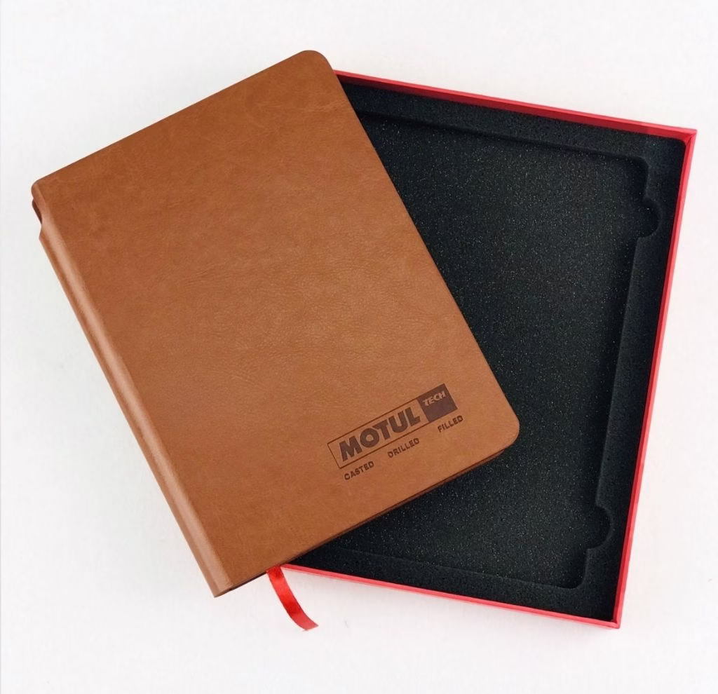So-dan-gay-bia-nhet-ep-logo-introngdong.vn-2.avif