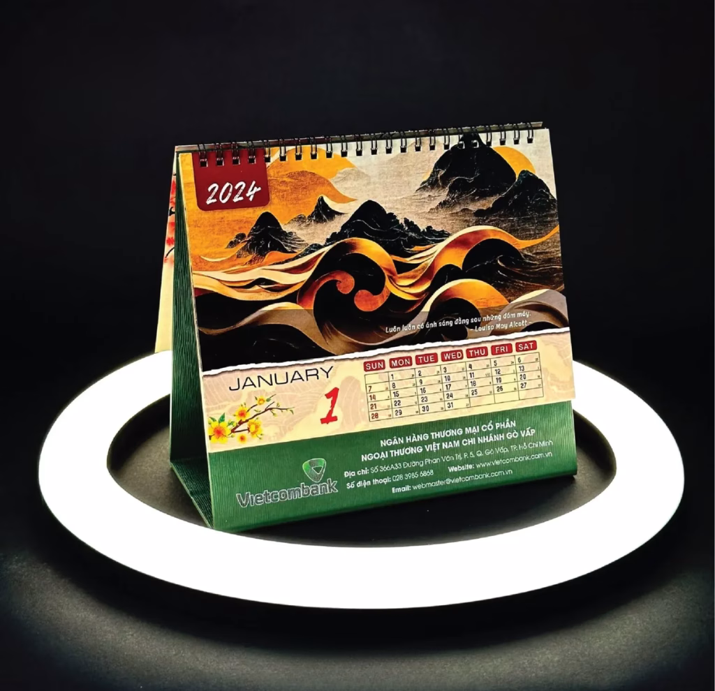 lich-de-ban-in-logo-2.avif